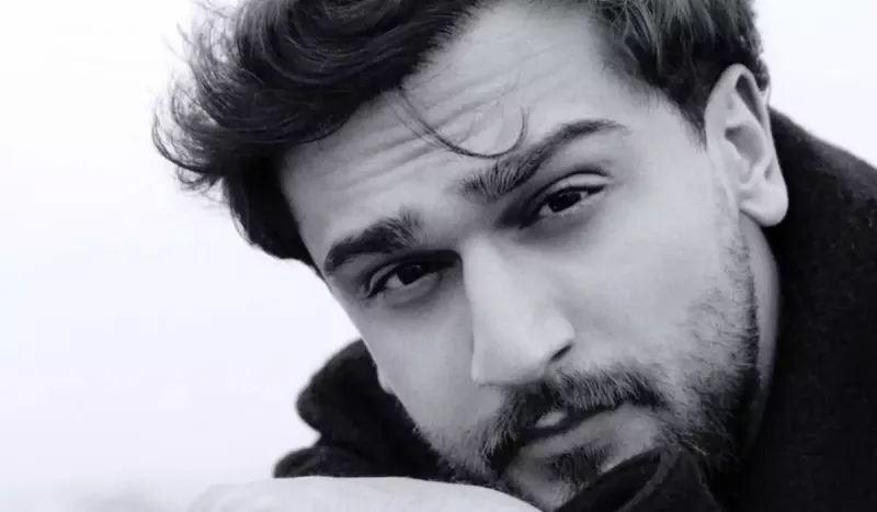 Conidən “xarici agent” ittihamı ilə bağlı açıqlama