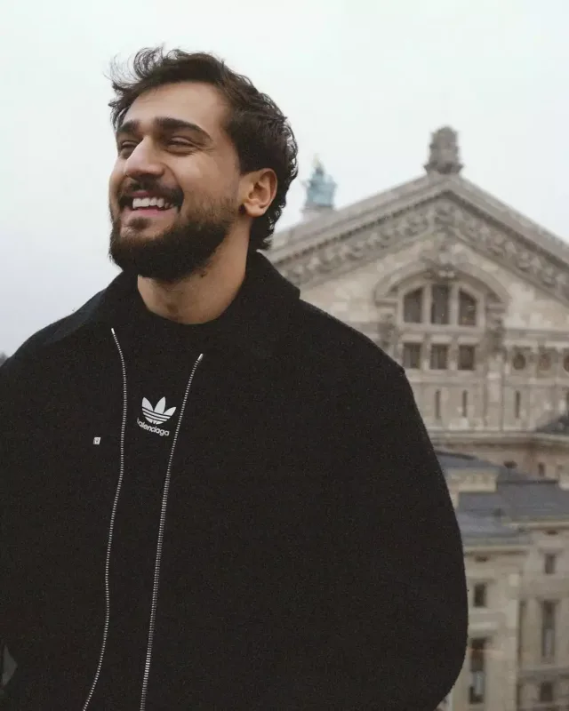 Conidən “xarici agent” ittihamı ilə bağlı açıqlama