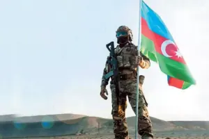 “Məqaləni silib, sonra pul alırlar”