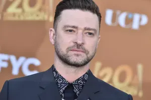 Timberleyk polislə razılığa gəldi