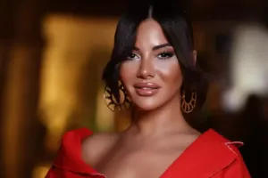 “İndi həqiqətimin bir parçasıdır”