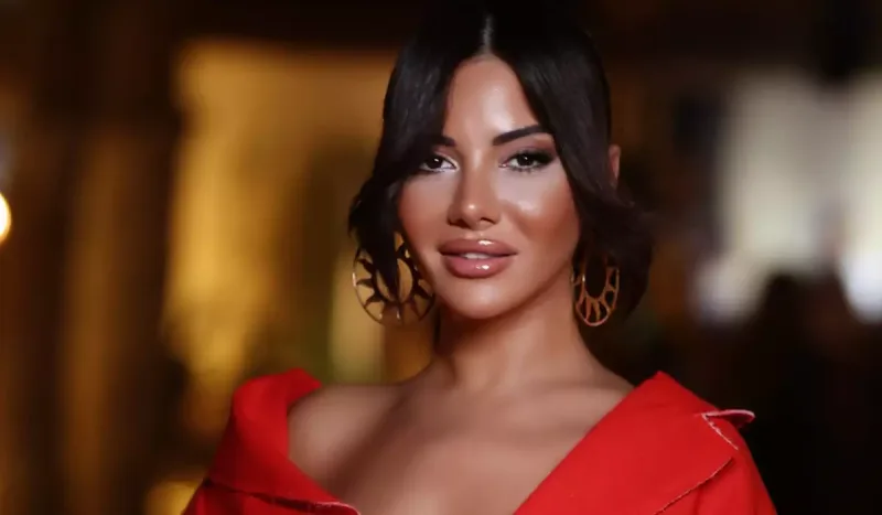 “İndi həqiqətimin bir parçasıdır”