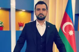 35 yaşında yenidən tələbə oldu