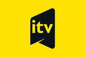 Yeni mövsümdə İctimai TV-də nələr olacaq?