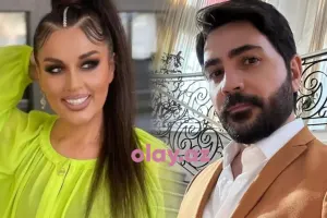 “Elzanın şeirləri ayıbdır” - Elçin