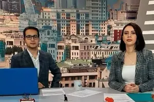 Qiymət artımını tənqid etdilər