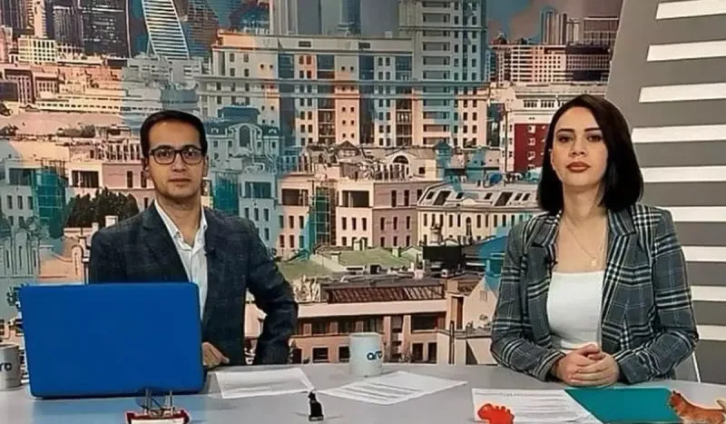 Qiymət artımını tənqid etdilər
