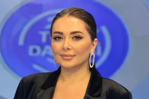 Lalənin verilişinin aqibəti bəlli oldu