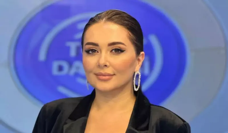 Lalənin verilişinin aqibəti bəlli oldu