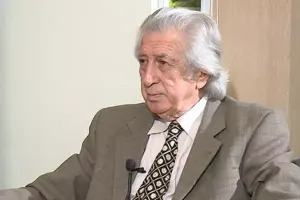 Xalq artistinin oğluna yüksək vəzifə verildi