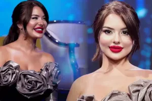 “Bunu edəndən sonra mühafizəçilərlə gəzirdim”