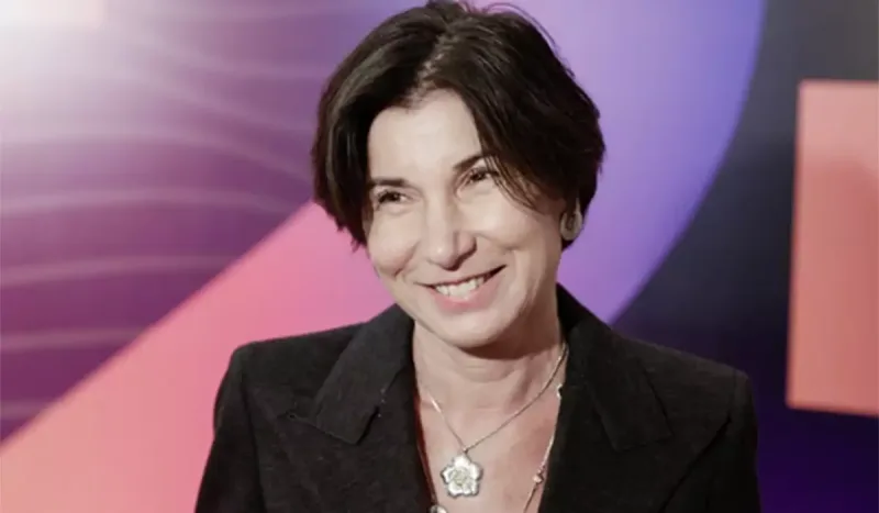 Putin İradə Zeynalovanı səfir təyin etdi