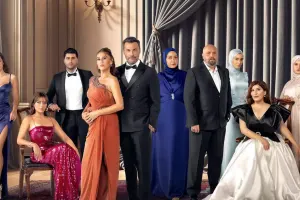 “Mustafa”nın afişada olmaması tənqid edildi