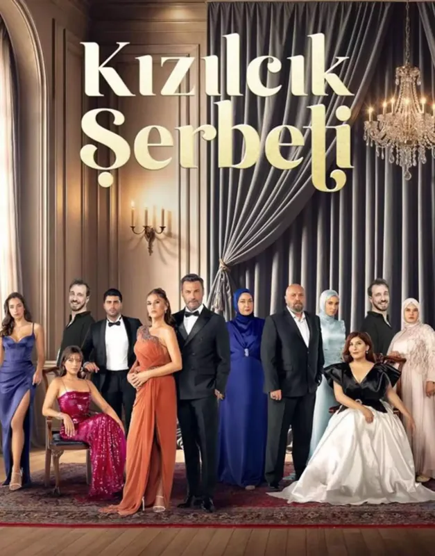 “Mustafa”nın afişada olmaması tənqid edildi