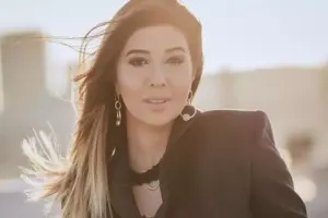 Nurlanaya deleqasiyada vəzifə verildi