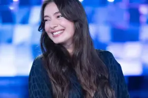 Neslihan övladının cinsiyyətini açıqladı