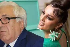 Elza AYB-dən çıxarıla bilər?