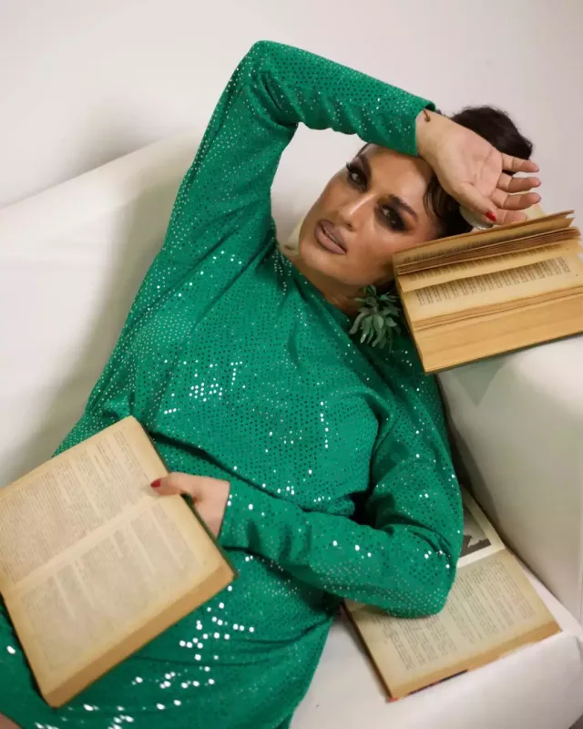 Elza AYB-dən çıxarıla bilər?