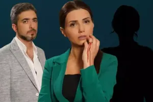 Yerli “Sadakatsiz” başlayır!