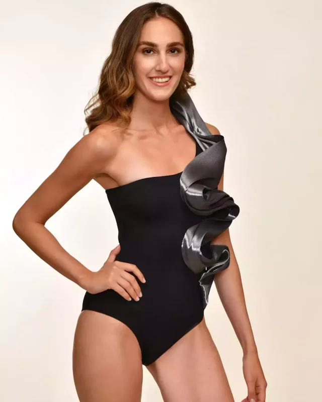 “Miss Türkiyə 2024” tənqidlərlə cavab verdi