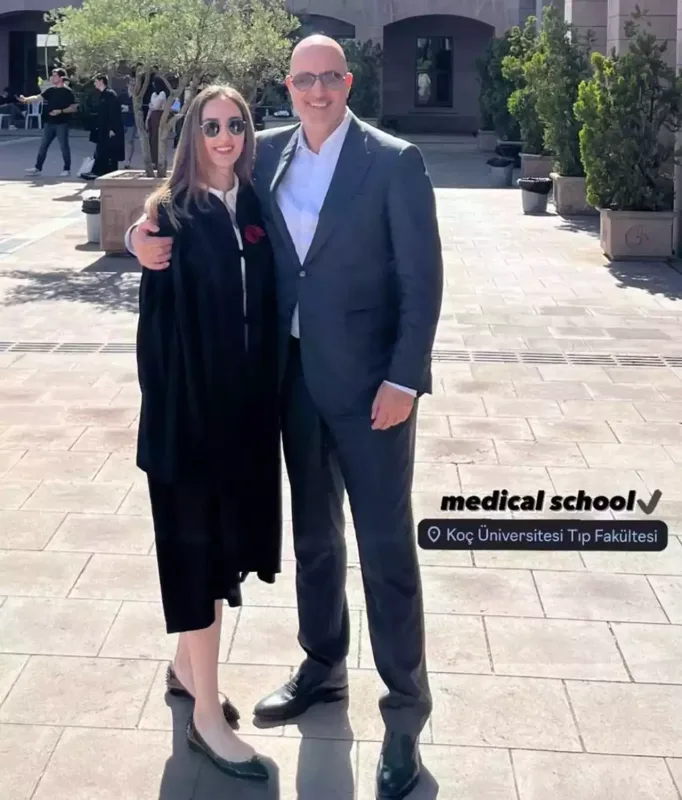 “Miss Türkiyə 2024” tənqidlərlə cavab verdi