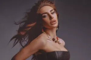 “Bu dərəcədə aşağılamağı İlqara yaraşdırmadım”