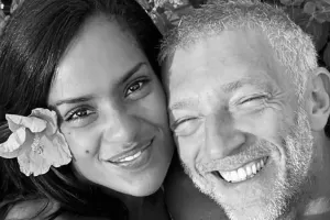 4-cü dəfə ata olacaq!