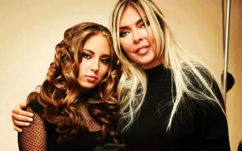 “Anamın bədənini çürütdülər”