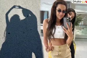 Dilan əvvəlki həyatına qayıtdı