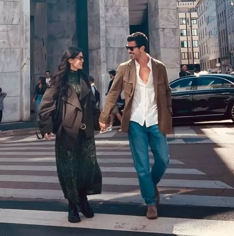 Bu gün Pınarla Kaanın toyudur