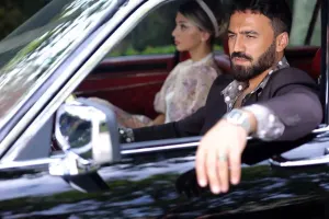 “Məhəllədə uşaqlar məni ələ salırdılar”