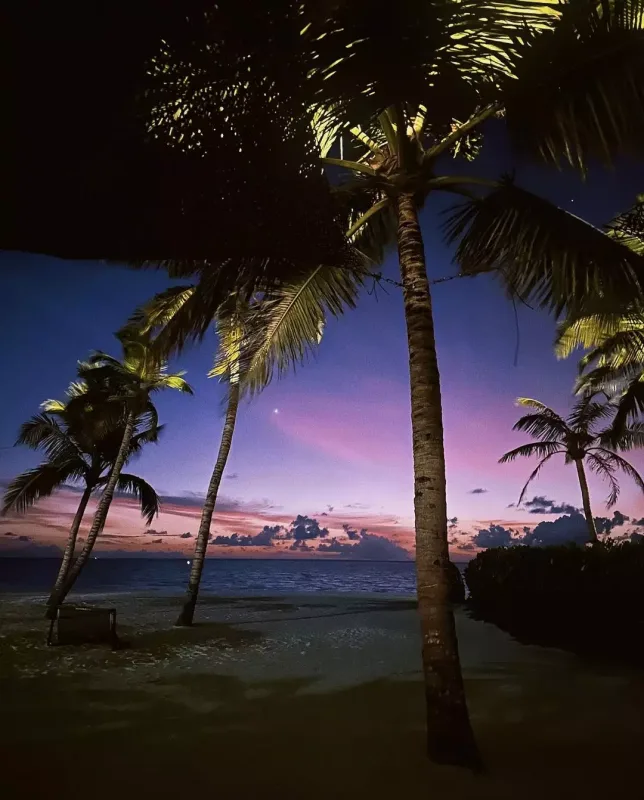 Conidən hovuzda yarıçılpaq fotolar