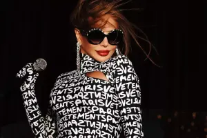 “Azərbaycanı Avroviziyada Aygün təmsil etməlidir”