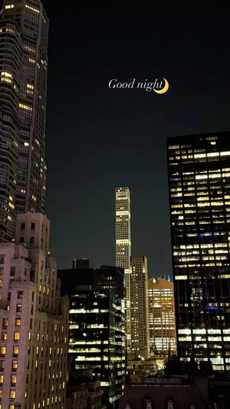 Günay bu dəfə Nyu-Yorkda!