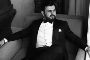 Cavidin səhhətində problem yaranıb