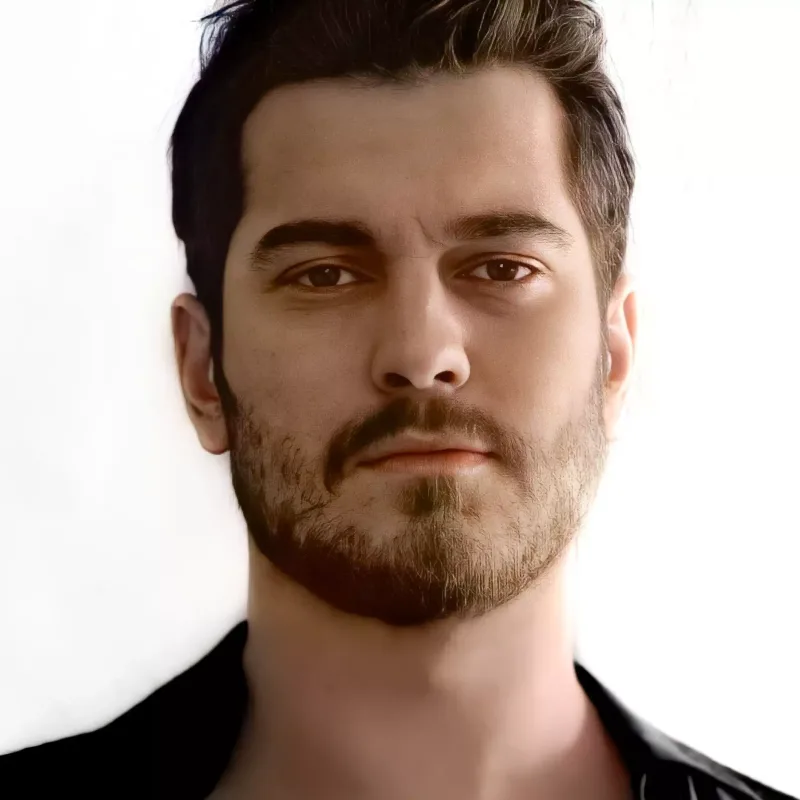 Hər bölüm üçün 3,5 milyon alacaq!