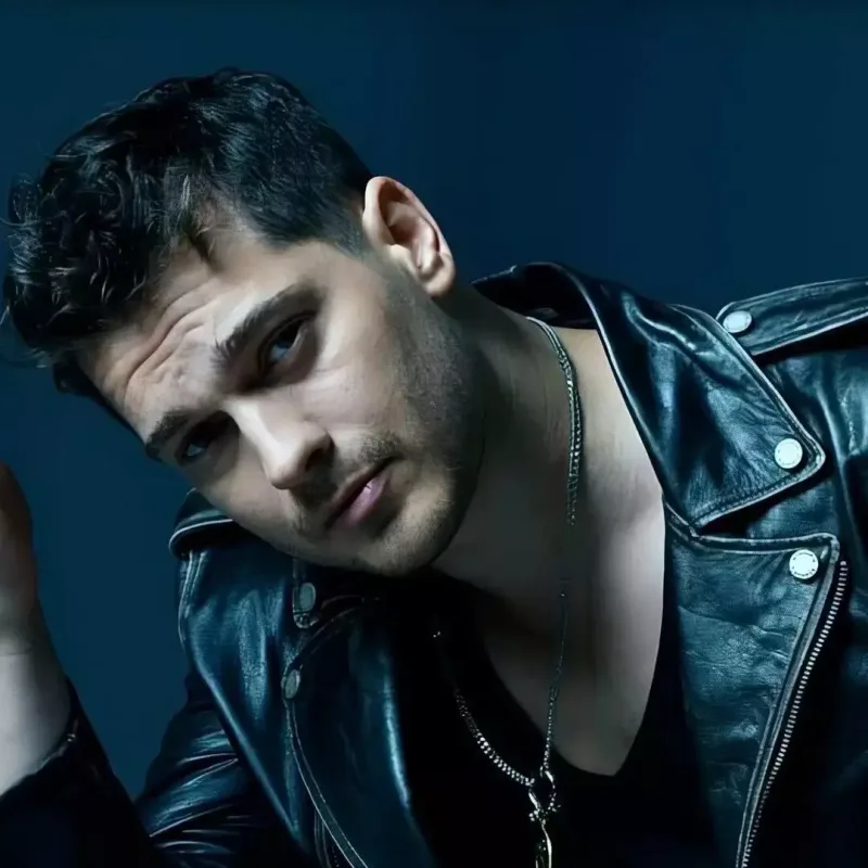 Hər bölüm üçün 3,5 milyon alacaq!