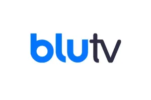BluTV Azərbaycanda yayımını dayandırır!