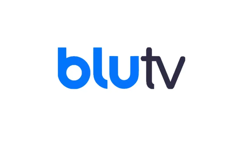 BluTV Azərbaycanda yayımını dayandırır!