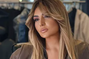 Zülfiyyə Xanbabayevaya ağır itki