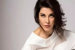 Deniz Akkayaya həbs cəzası