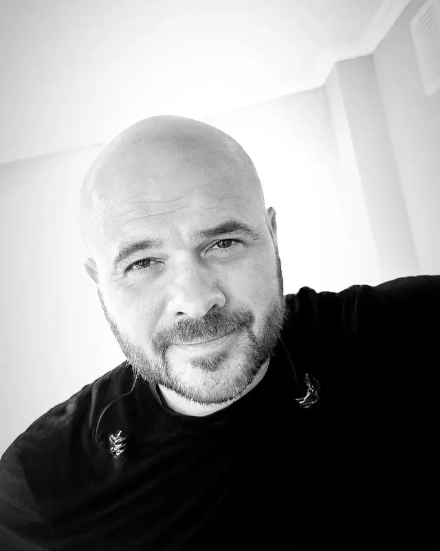 Emini belə görməmisiniz