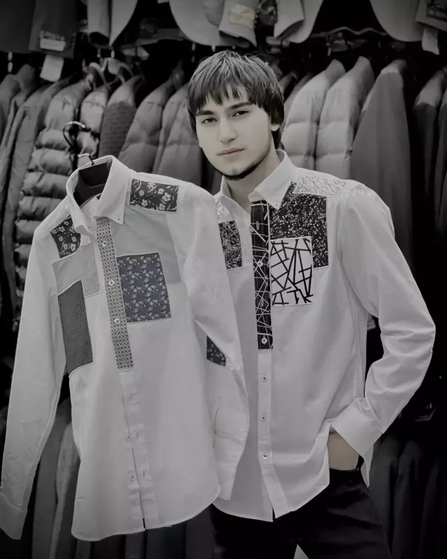 Azərbaycanlı müğənni ağır qəzaya düşdü - Video