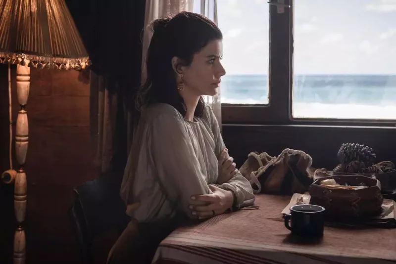 15 milyon qazanacaq!