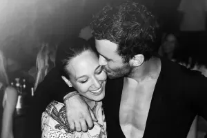 2 milyona ev aldılar