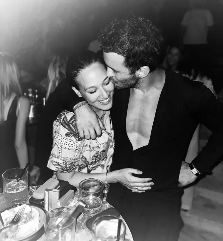 2 milyona ev aldılar