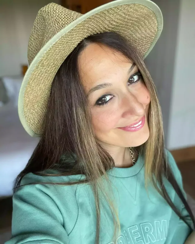 2 milyona ev aldılar