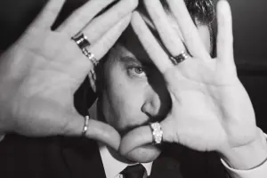 Paşalıdan daha bir serial