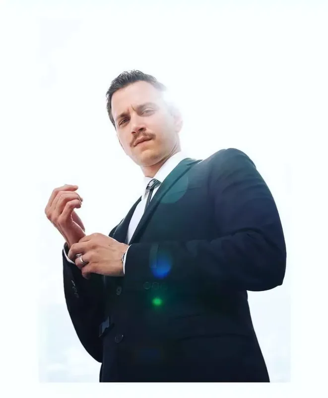 Paşalıdan daha bir serial