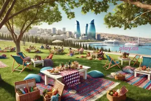 İş və istirahət günlərinin yerləri dəyişdirildi